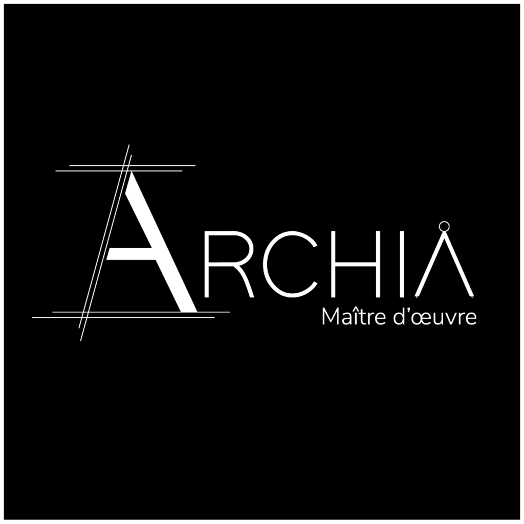 archia-createur-de-logo-identite-visuelle