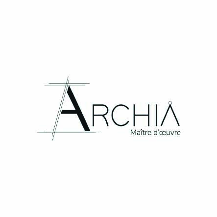 archia-createur-de-logo-perpignan