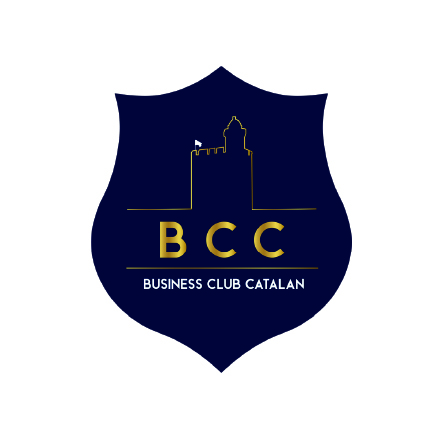 business-club-catalan-bcc-createur-de-logo