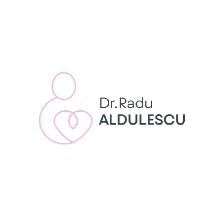 dr_radu-aldulescu-createur-de-logo