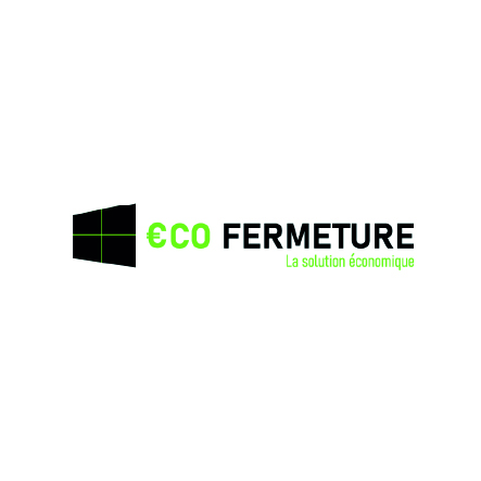 eco-fermeture-createur-de-logo-perpignan