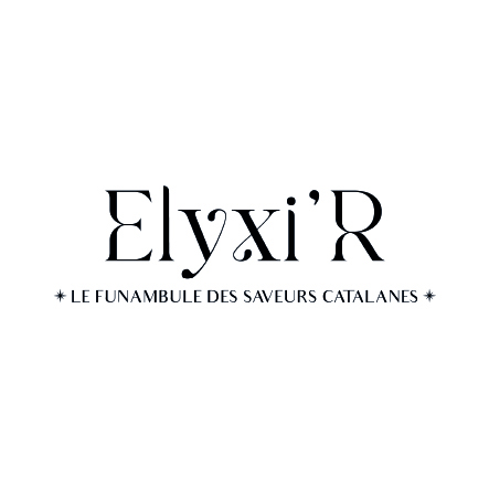 elyxir-createur-de-logo
