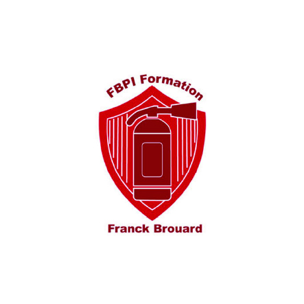 fbpi-formation-createur-de-logo-perpignan