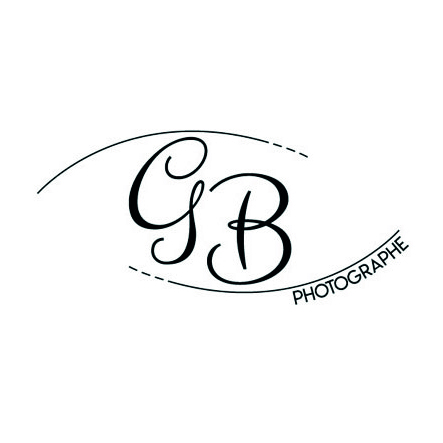 gb-photographe-createur-de-logo
