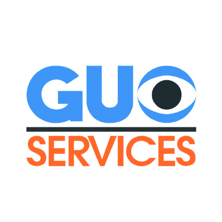 guo-services-createur-de-logo