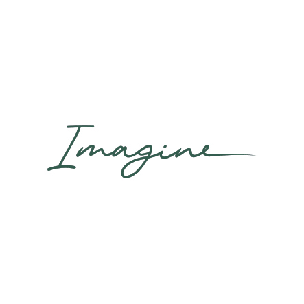 imagine-createur-de-logo