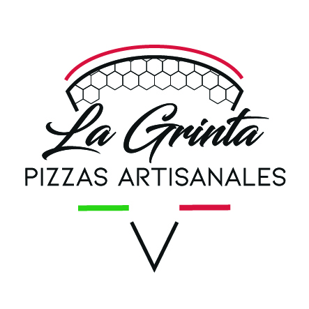la-grinta-pizzas-createur-de-logo-perpignan