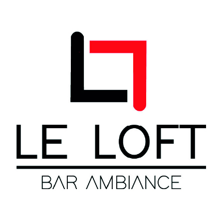le-loft-createur-de-logo-perpignan