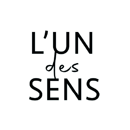 lun-des-sens-createur-de-logo