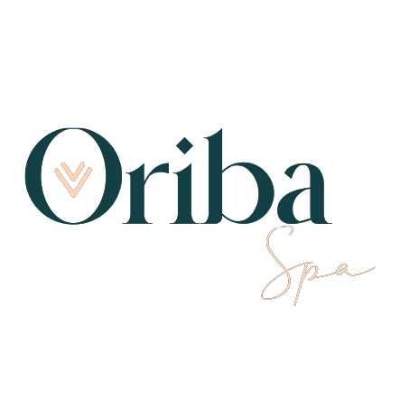 oriba-createur-de-logo