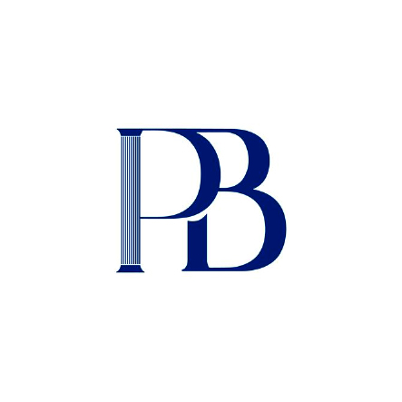pb-createur-de-logo