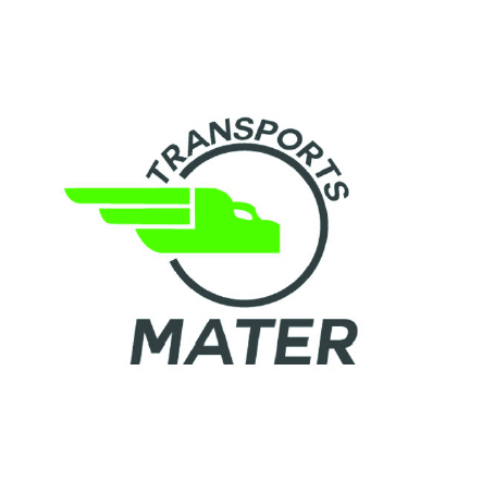 transports-mater-createur-de-logo-perpignan